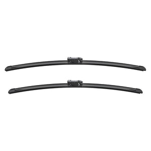 Bosch Aerotwin Flatblade viskerblade sæt A416S