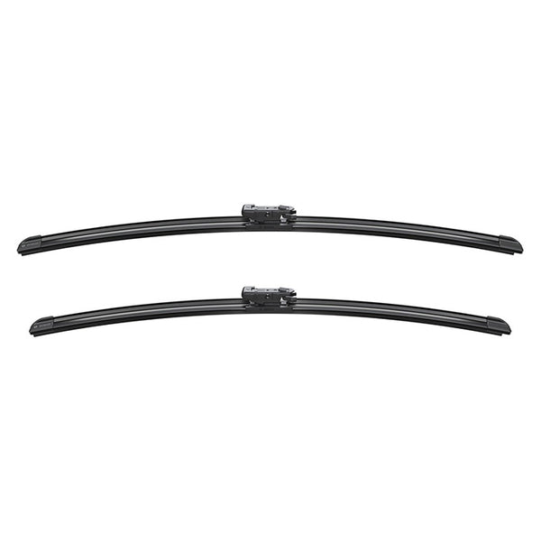Bosch Aerotwin Flatblade viskerblade sæt A416S