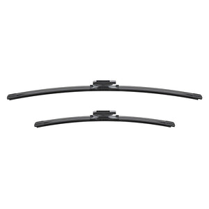 Bosch Aerotwin Flatblade viskerblade sæt A426S