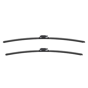 Bosch Aerotwin Flatblade viskerblade sæt A428S