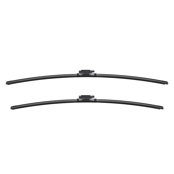Bosch Aerotwin Flatblade viskerblade sæt A428S