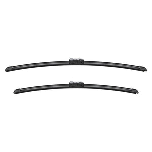 Bosch Aerotwin Flatblade viskerblade sæt A430S