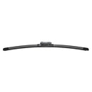 Bosch Bagrudeviskerblad A476H
