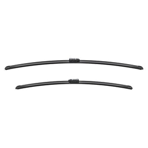 Bosch Aerotwin Flatblade viskerblade sæt A501S