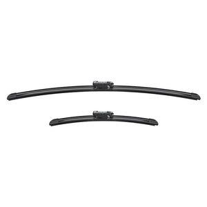 Bosch Aerotwin Flatblade viskerblade sæt A519S