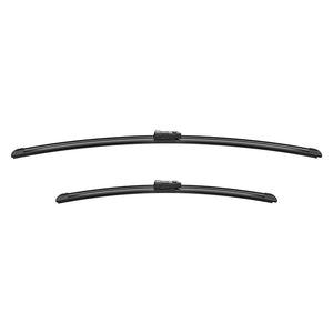 Bosch Aerotwin Flatblade viskerblade sæt A535S