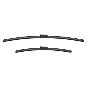 Bosch Aerotwin Flatblade viskerblade sæt A536S