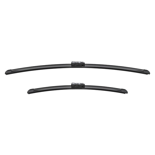 Bosch Aerotwin Flatblade viskerblade sæt A536S