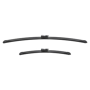 Bosch Aerotwin Flatblade viskerblade sæt A538S