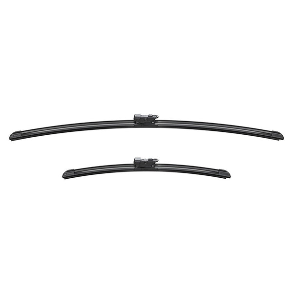 Bosch Aerotwin Flatblade viskerblade sæt A538S