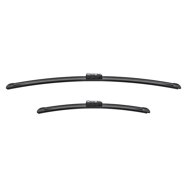 Bosch Aerotwin Flatblade viskerblade sæt A543S