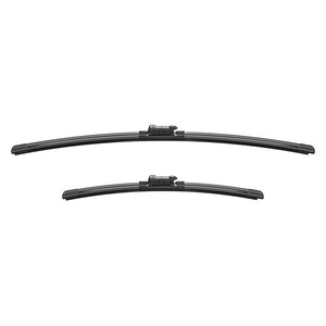 Bosch Aerotwin Flatblade visker sæt 600+400mm
