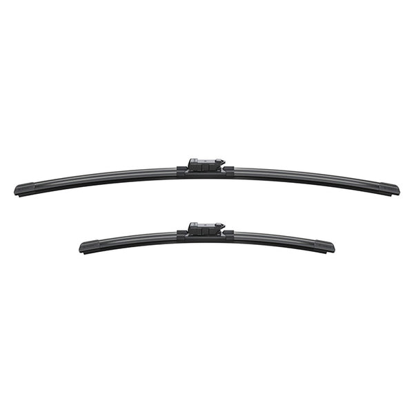 Bosch Aerotwin Flatblade visker sæt 600+400mm