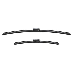 Bosch Aerotwin Flatblade viskerblade sæt A579S