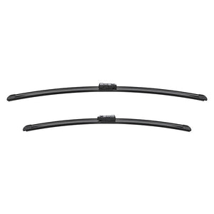 Bosch Aerotwin Flatblade viskerblade sæt A581S
