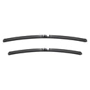 Bosch Aerotwin Flatblade viskerblade sæt A582S