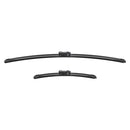 Bosch Aerotwin Flatblade viskerblade sæt A583S