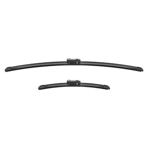 Bosch Aerotwin Flatblade viskerblade sæt A583S