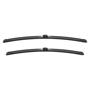 Bosch Aerotwin Flatblade viskerblade sæt A615S