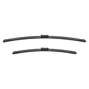 Bosch Aerotwin Flatblade viskerblade sæt A621S