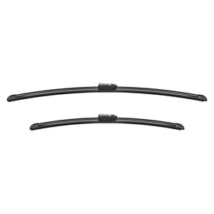 Bosch Aerotwin Flatblade viskerblade sæt A621S