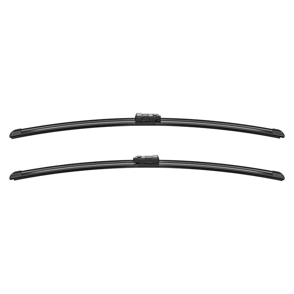 Bosch Aerotwin Flatblade viskerblade sæt A636S
