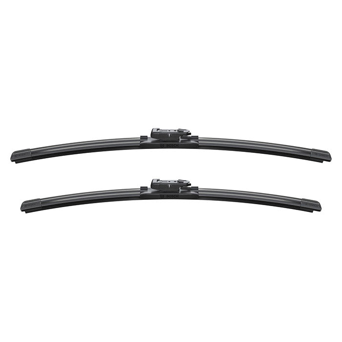 Bosch Aerotwin Flatblade viskerblade sæt A637S