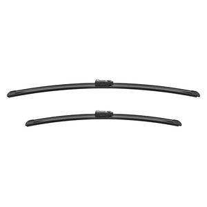 Bosch Aerotwin Flatblade viskerblade sæt A638S