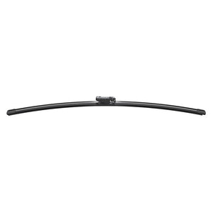 Bosch Aerotwin Flatblade viskerblade sæt A650U