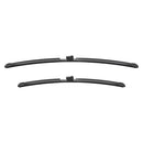 Bosch Aerotwin Flatblade viskerblade sæt A725S
