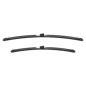 Bosch Aerotwin Flatblade viskerblade sæt A725S