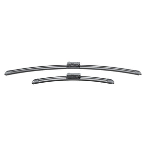Bosch Aerotwin Flatblade visker sæt 600+340mm A746S