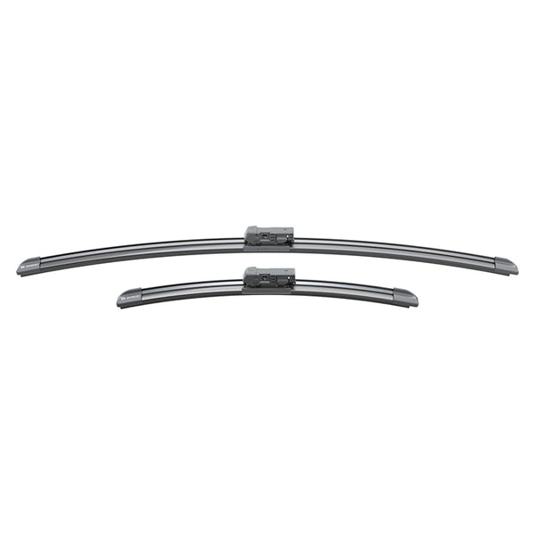Bosch Aerotwin Flatblade visker sæt 600+340mm A746S
