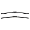 Bosch Aerotwin Flatblade viskerblade sæt A798S
