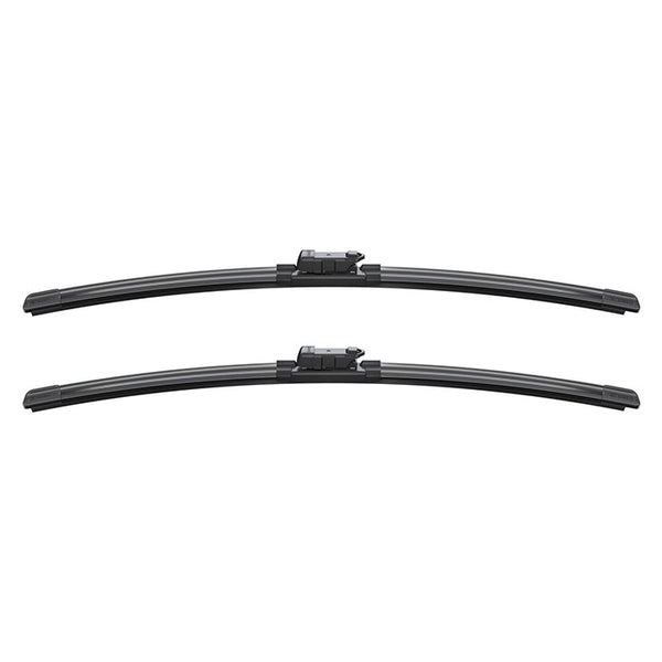 Bosch Aerotwin Flatblade viskerblade sæt A798S