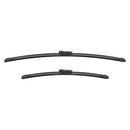 Bosch Aerotwin Flatblade viskerblade sæt A820S