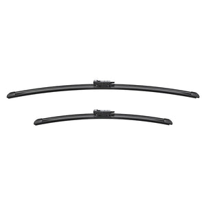 Bosch Aerotwin Flatblade viskerblade sæt A820S