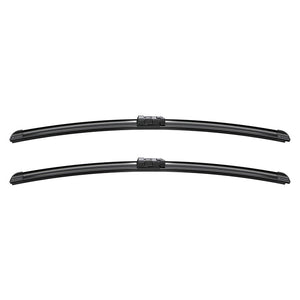 Bosch Aerotwin Flatblade viskerblade sæt A825S