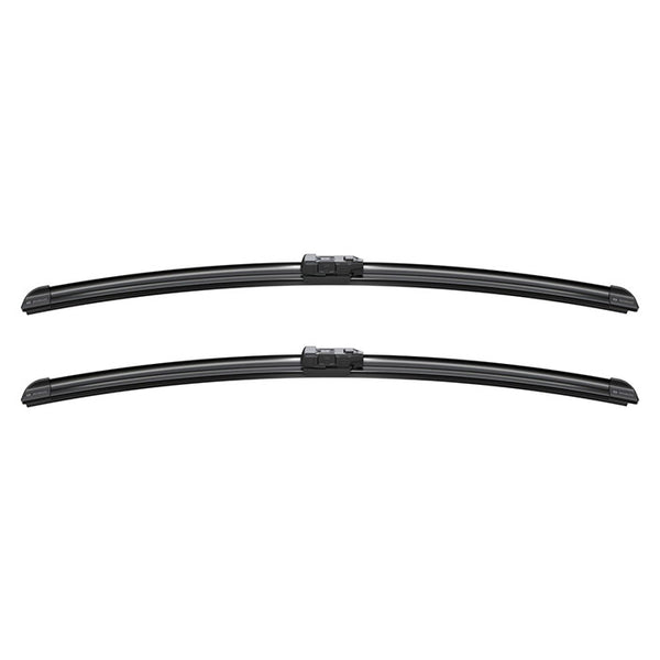 Bosch Aerotwin Flatblade viskerblade sæt A825S