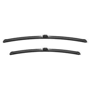 Bosch Aerotwin Flatblade viskerblade sæt A832S