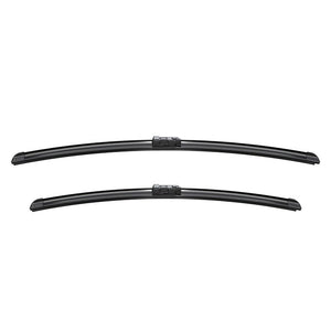Bosch Aerotwin Flatblade visker sæt 650+575mm A854S