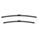 Bosch Aerotwin Flatblade viskerblade sæt A862S