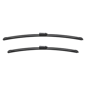 Bosch Aerotwin Flatblade viskerblade sæt A862S
