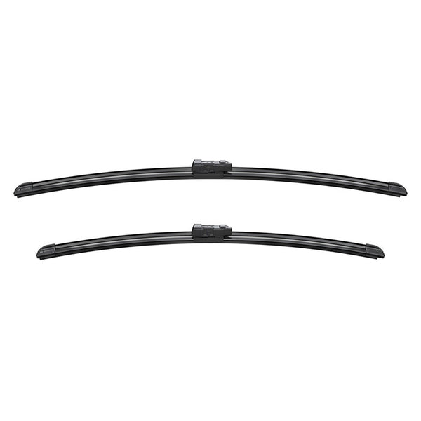 Bosch Aerotwin Flatblade viskerblade sæt A862S
