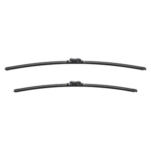 Bosch Aerotwin Flatblade viskerblade sæt A865S