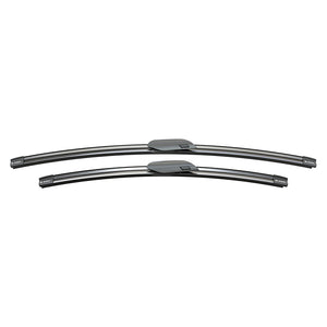 Bosch Aerotwin Flatblade visker sæt 650+500mm A890S