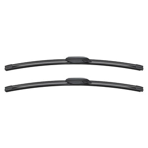 Bosch Aerotwin Flatblade viskerblade sæt A893S