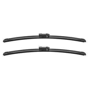 Bosch Aerotwin Flatblade viskerblade sæt A922S