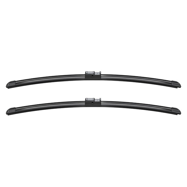 Bosch Aerotwin Flatblade viskerblade sæt A923S