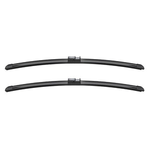 Bosch Aerotwin Flatblade viskerblade sæt A925S